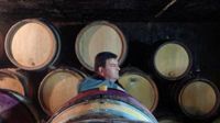 Domaine Rouget Vosne-Roman�e